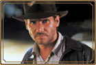 Indiana Jones