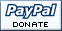 Support TheRaider.net