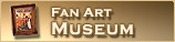 Indy Fan Art Museum