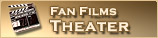 Indy Fan Films Theater