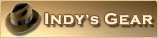Indy Gear