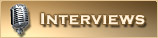 Indiana Jones Interviews