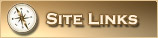 Site Links