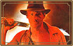 The Common Concept of Indiana Jones