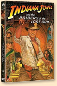 Raiders of the Lost Ark