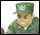 loose figures