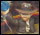 carded figures