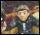 carded figures