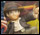 carded figures