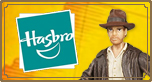 Hasbro