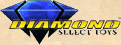 Diamond Select Toys