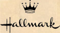 Hallmark