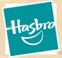 Hasbro