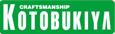 Kotobukiya
