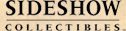 Sideshow Collectibles