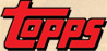 Topps