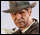Indiana Jones