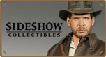 Sideshow Collectibles