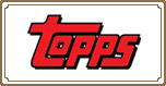 Topps