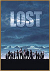 Lost