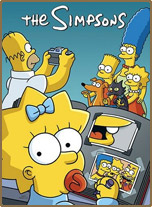 The Simpsons