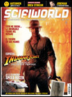 SciFiWorld