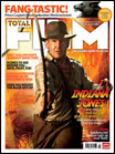 Total Film