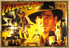 New Indy Pinball Game