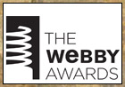 2008 Webby Awards