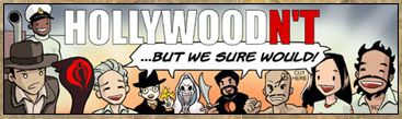 Click to view comic strip