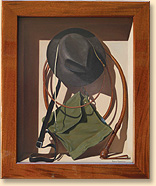 The Adventure Continues...