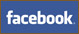 Join us on Facebook