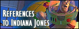 References to Indiana Jones